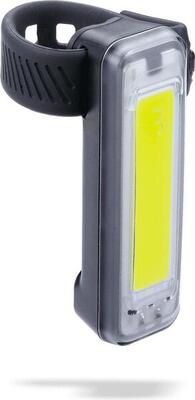 Voorlicht bbb signaal bls-136