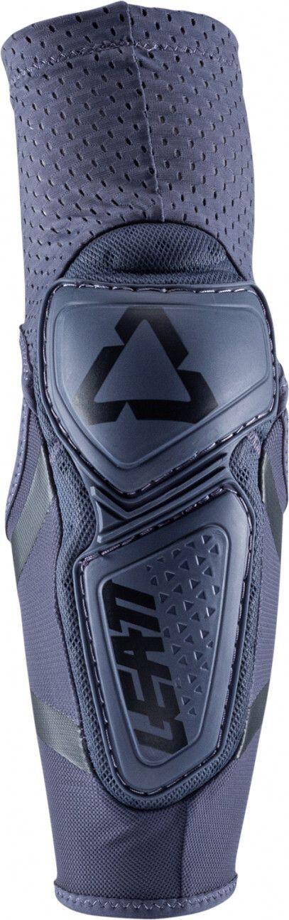 Elbow Guard Contour Flint 2/7