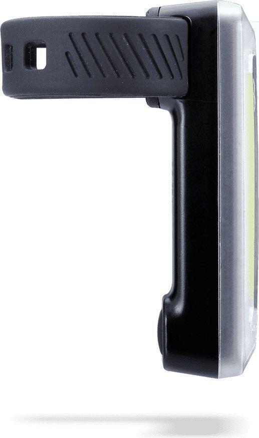 Farol da frente BBB Cycling Signal 4/7
