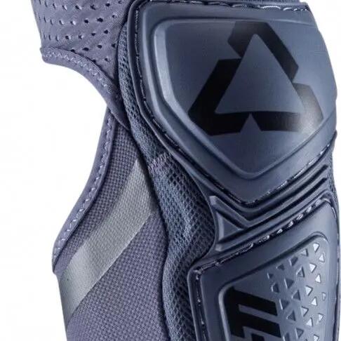 Elbow Guard Contour Flint