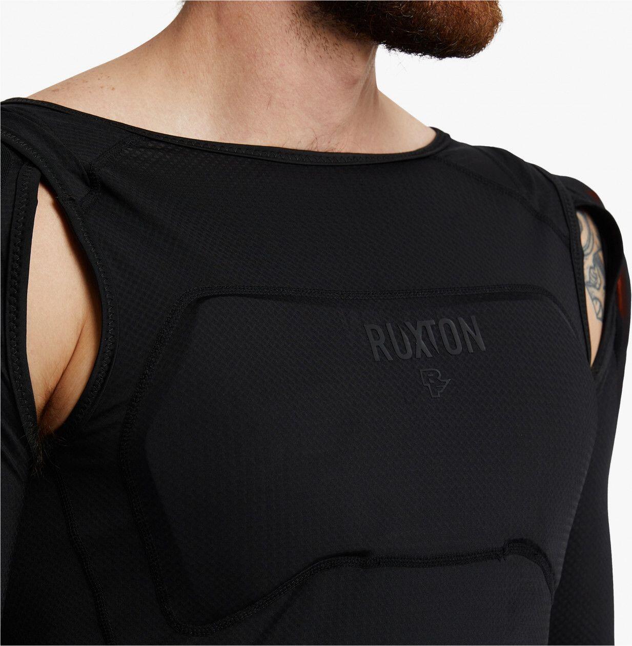 Camiseta RUXTON CORE 5/5