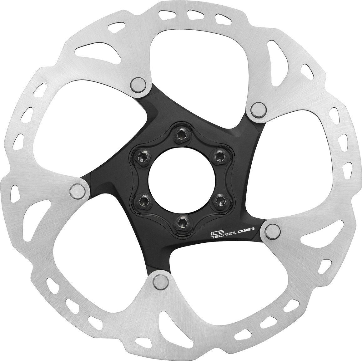 SHIMANO picture
