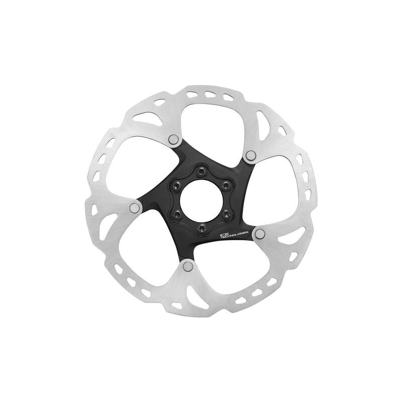 4a36e1e3-bb7c-4330-a0df-293c328b2688_c249