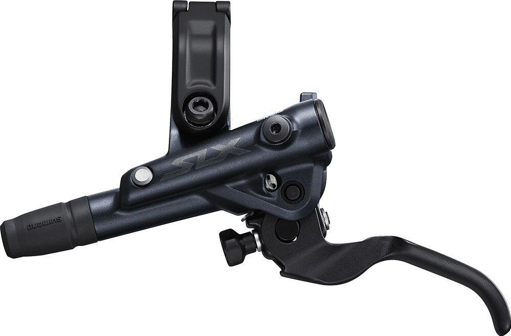 Levier de frein à disque hydraulique Shimano SLX BL-M7100 1/2