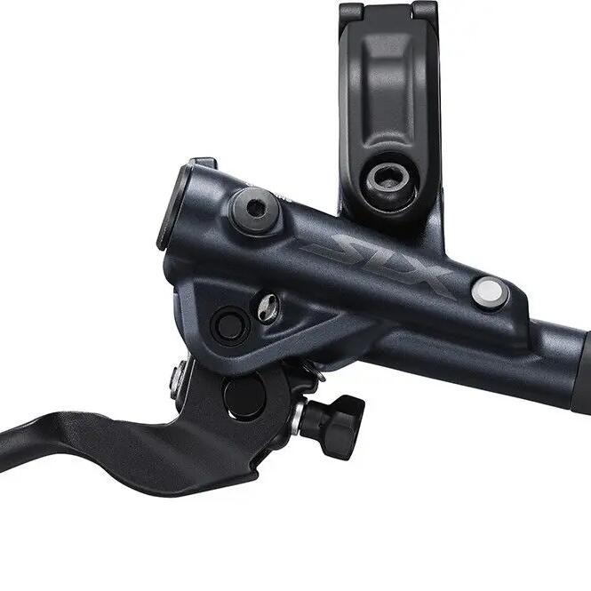 Hydraulic disc brake lever Shimano SLX BL-M7100