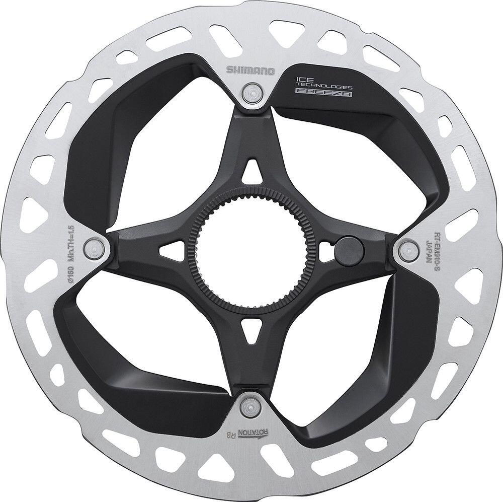 SHIMANO picture