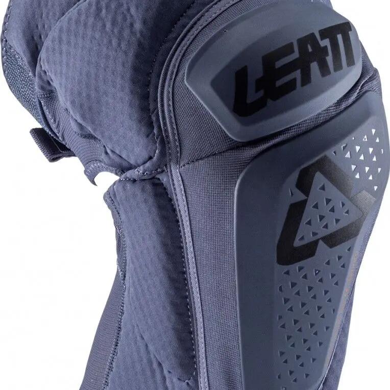 Knee Guard 3DF 6.0Flint