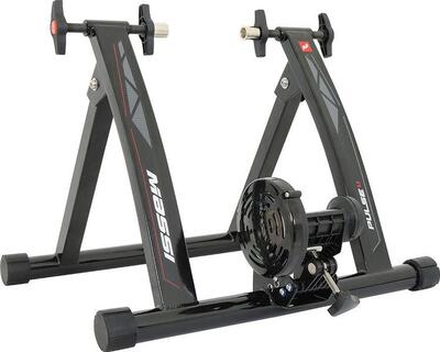 Home trainer massi magnetic power pulse 1.1