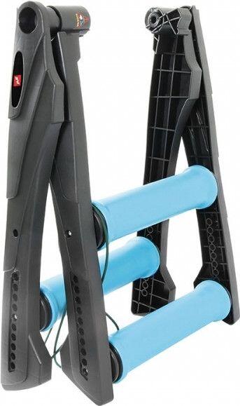 Heimtrainer Massi Rollers Action Roller 2/3