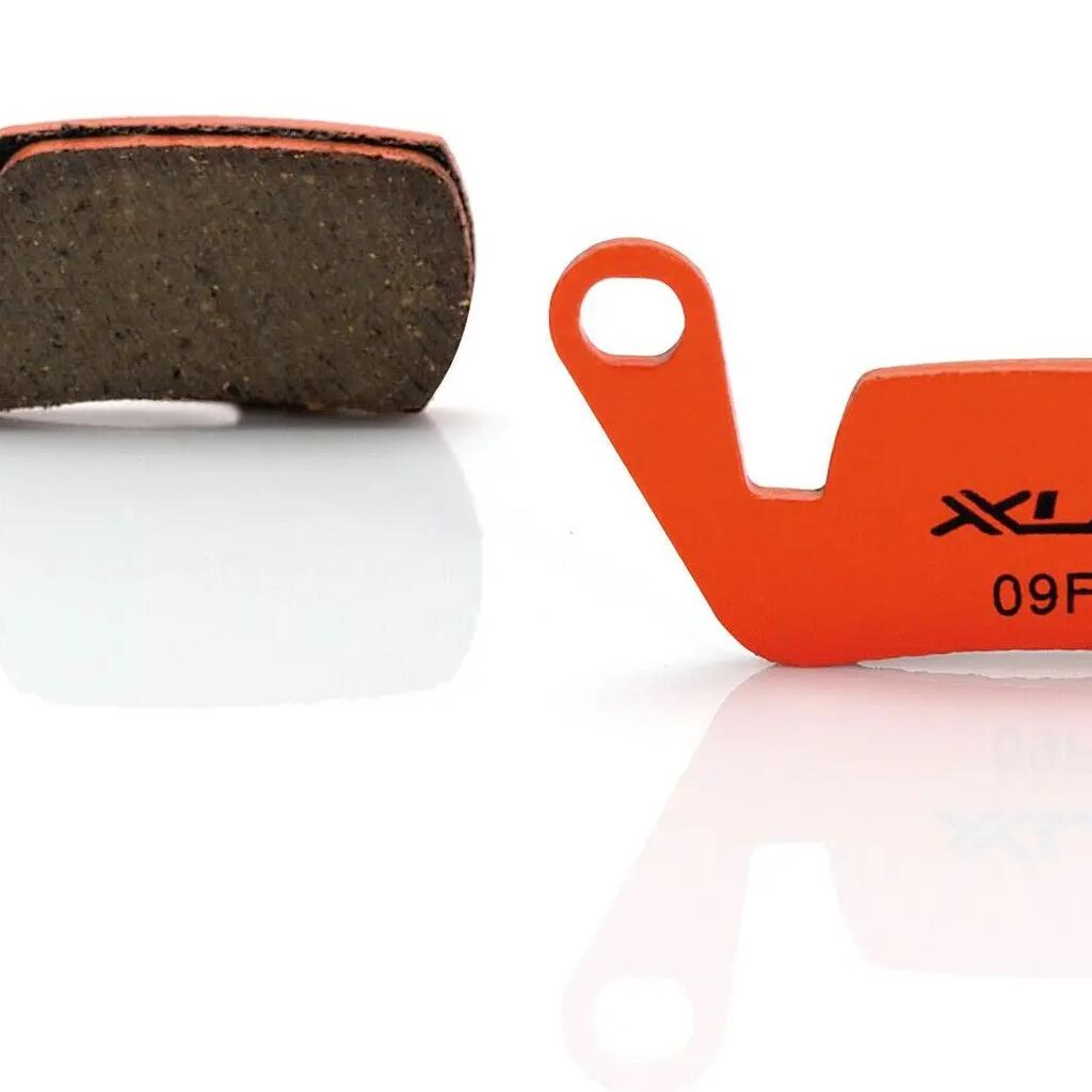 XLC DISC PADS MAGURA MARTA
