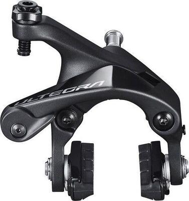 Remklauw shimano ultegra brr8100