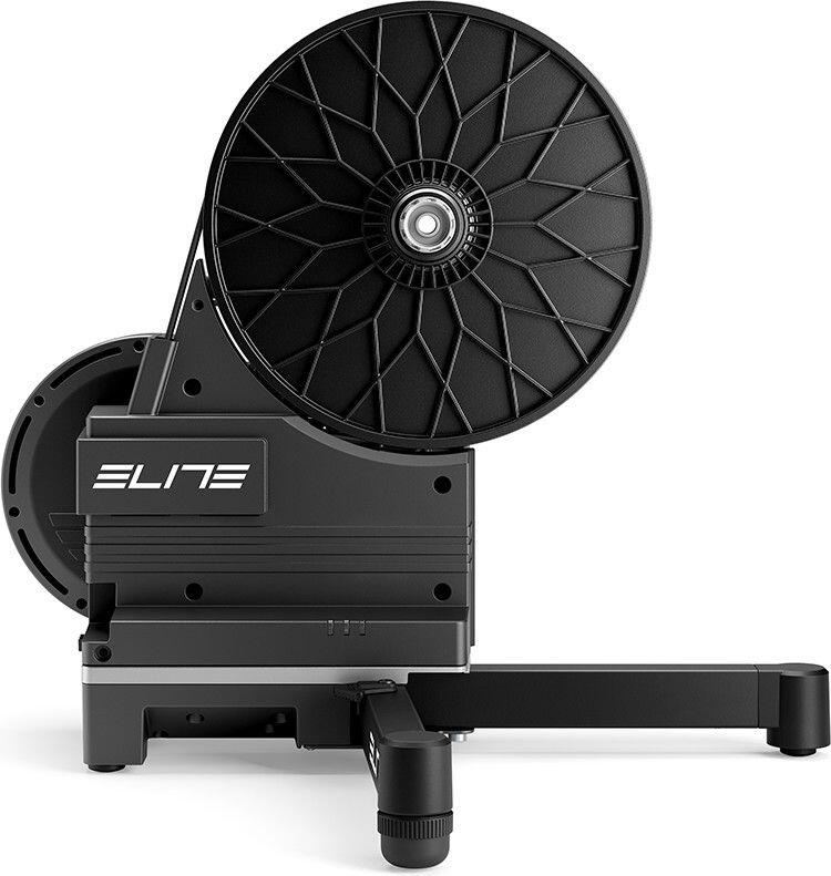 Elite Avanti Hometrainer (ohne Kassette) 2/7