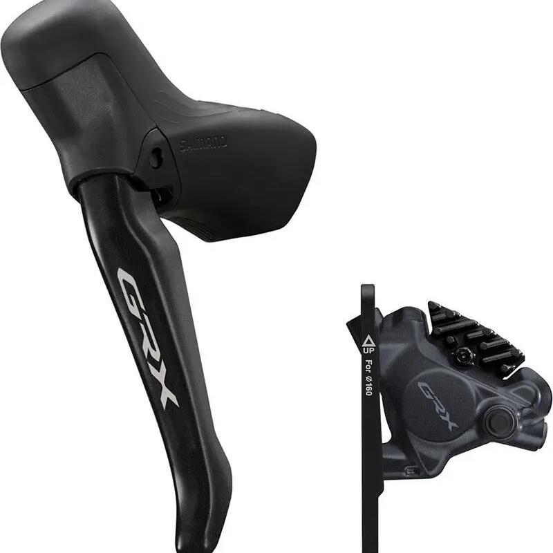 Front brake kit Shimano GRX