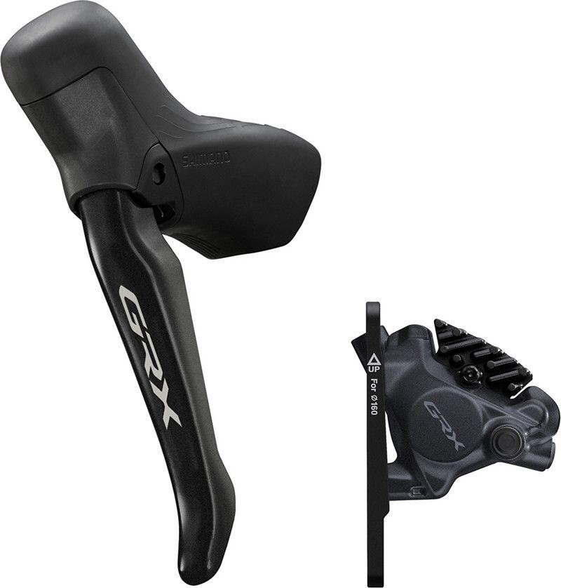 SHIMANO picture