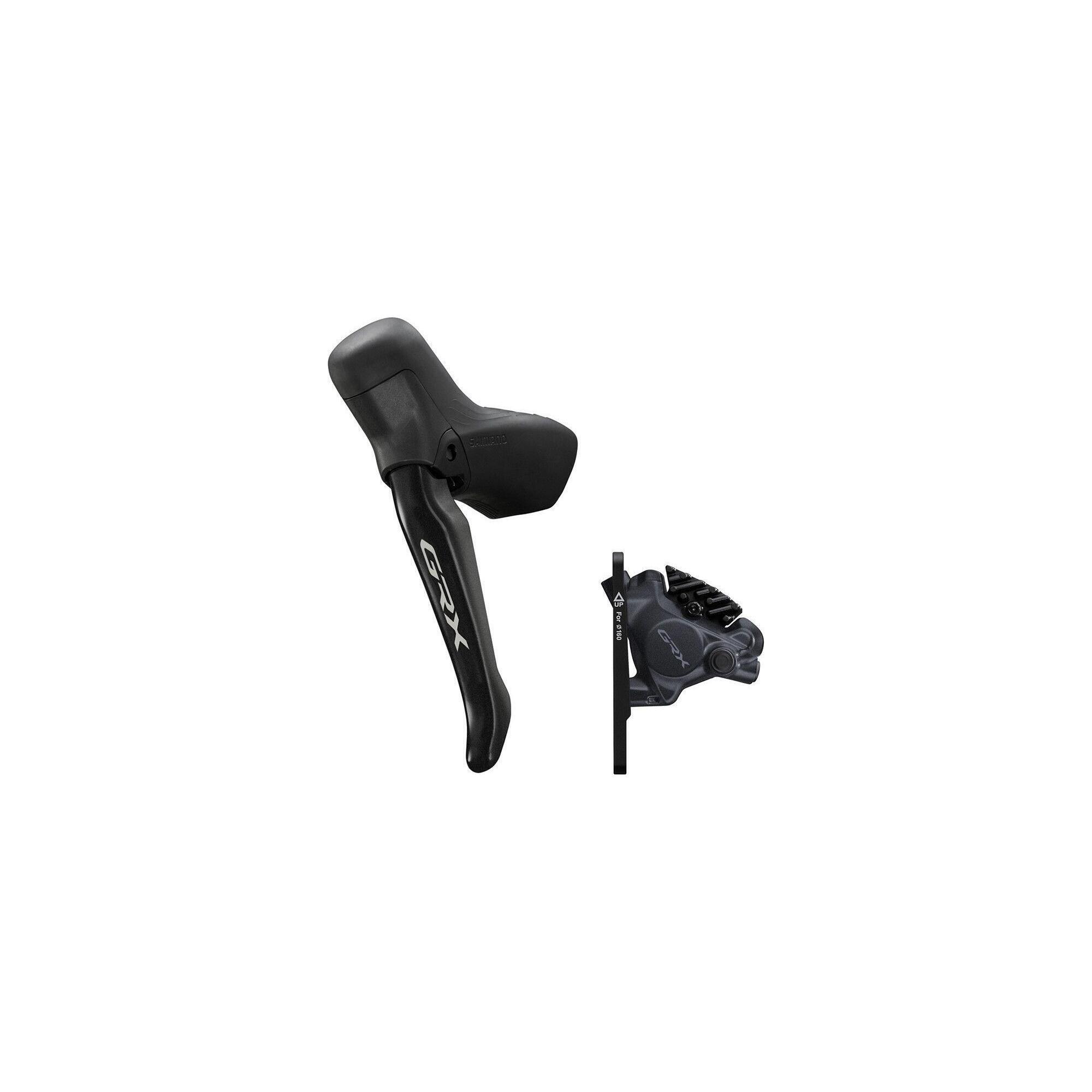 3d334aea-c230-4b48-844a-beab062d4ac7_c1
