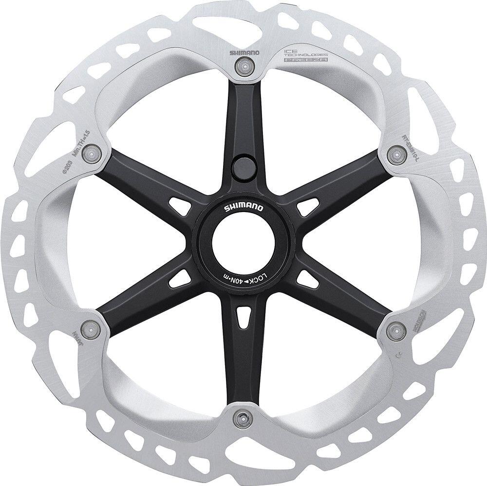 SHIMANO picture
