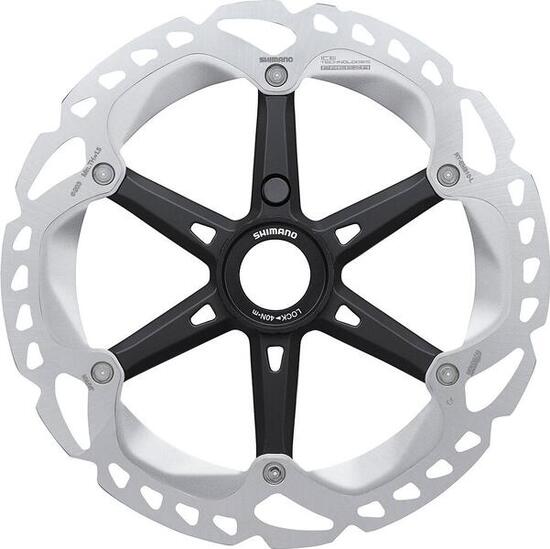 Shimano XT RT-EMT810 Centerlock Bremsscheibe