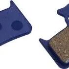 Brake pad BBB Cycling Hope HP
