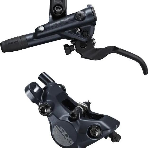 Shimano SLX BL-M7100 + BR-M7100 Hydraulic Front Brake 2P