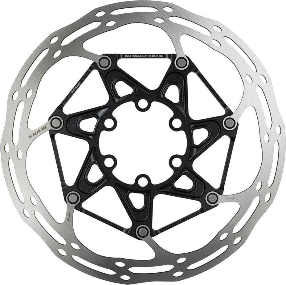 SRAM picture