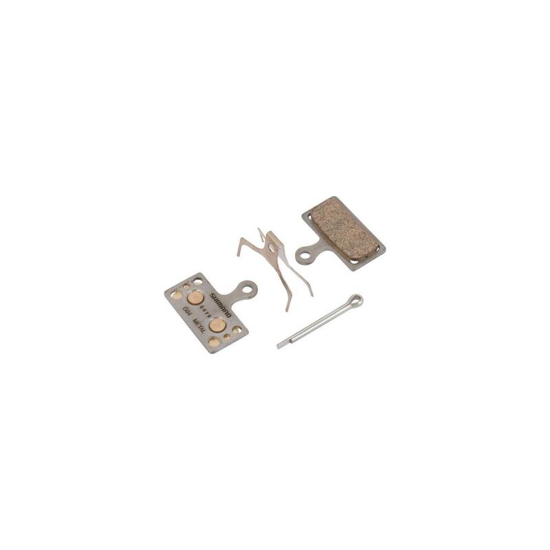 dea3f282-fb5b-482d-a4ca-7921af15e42d_c249