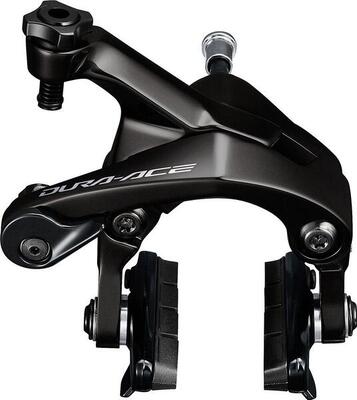 Remklauw shimano dura-ace brr9200set
