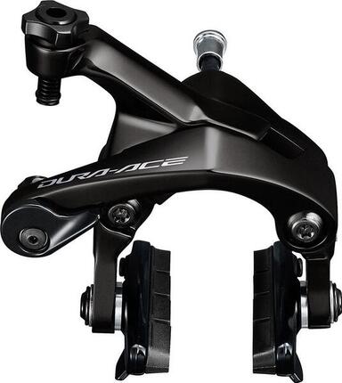 pinza de freno Shimano Dura-Ace BRR9200SET