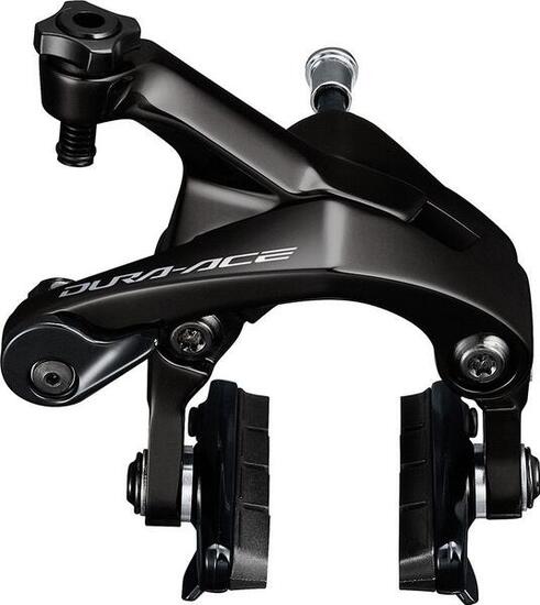 pinza de freno Shimano Dura-Ace BRR9200SET