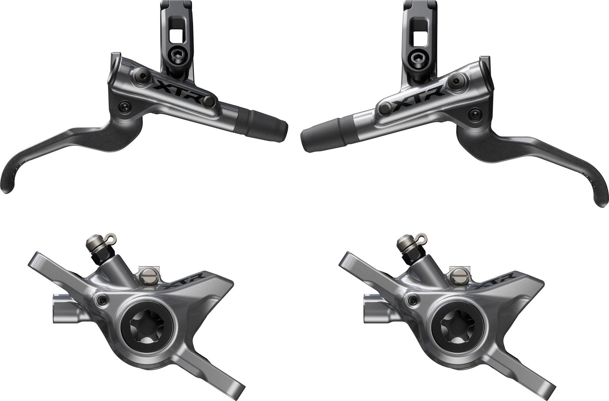 SHIMANO picture