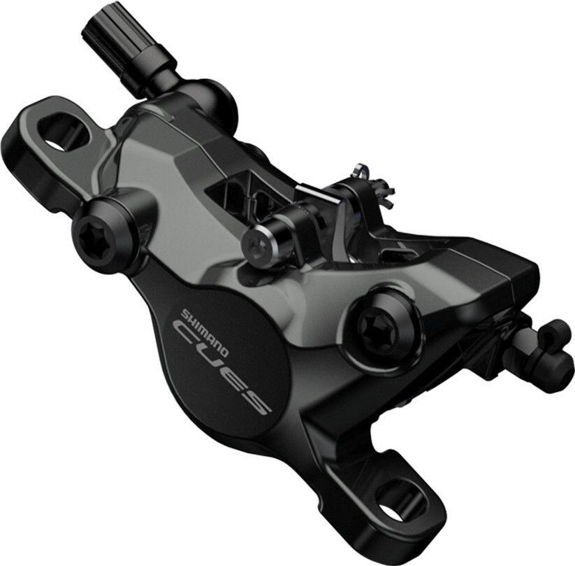 SHIMANO picture