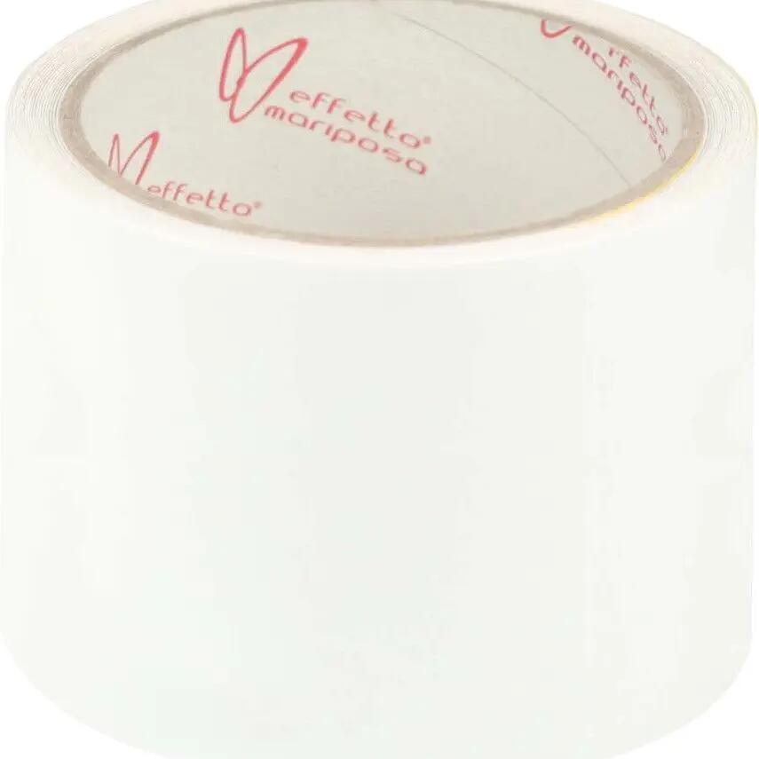 Effetto Mariposa Shelter ZeroDue 0.2 mm Frame Protection (80mm x 5m Roll) Clear