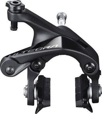 Remklauw shimano ultegra brr8100