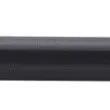 Disc brake hose Shimano SM-BH90-SBS 1700 mm