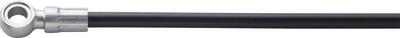 Schijfremslang shimano sm-bh90-sbs 1700 mm