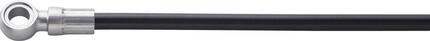 Scheibenbremsschlauch Shimano SM-BH90-SBS 1700 mm