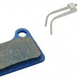 Marwi Union DBP-15 Disc Brake Block for Shimano Deore