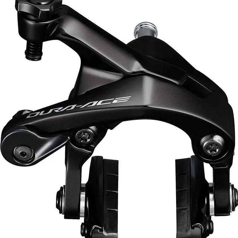 brake caliper Shimano Dura-Ace BR-R9200