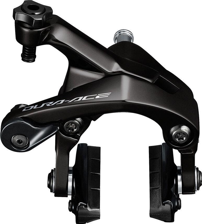 SHIMANO picture