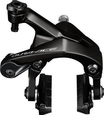 Remklauw shimano dura-ace br-r9200