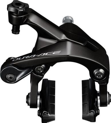 pinza de freno Shimano Dura-Ace BR-R9200