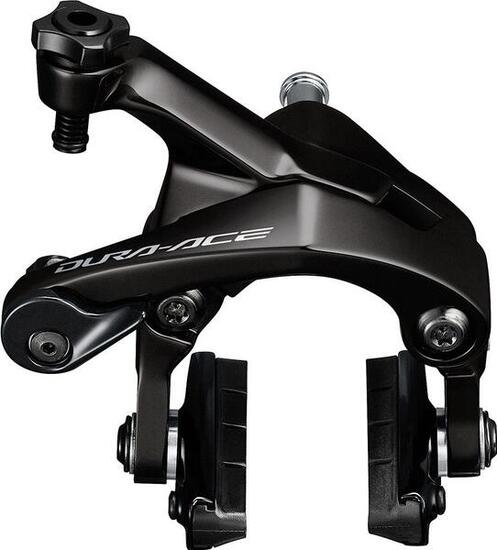 pinza de freno Shimano Dura-Ace BR-R9200