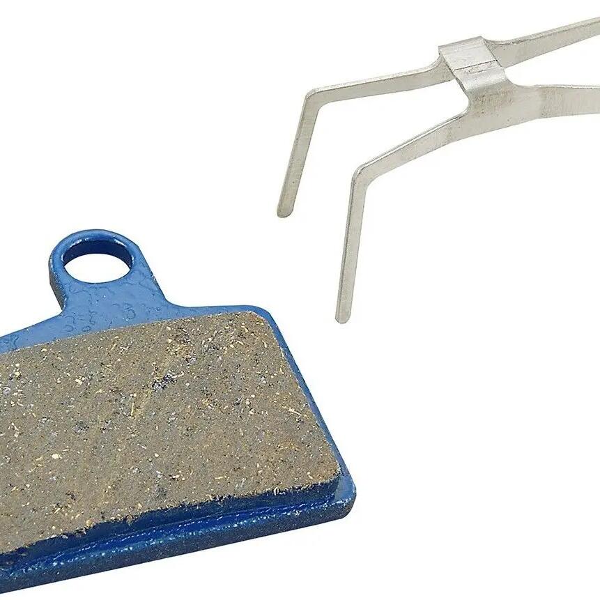 Brake pad Marwi DBP-40s Hayes Stroker Ryde