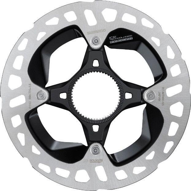SHIMANO picture
