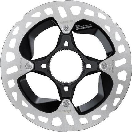 Bremsscheibe Shimano RT-MT900 Center Lock Ice Technoligies Freeza