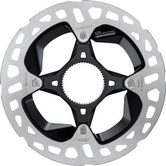 Bremsscheibe Shimano RT-MT900 Center Lock Ice Technoligies Freeza