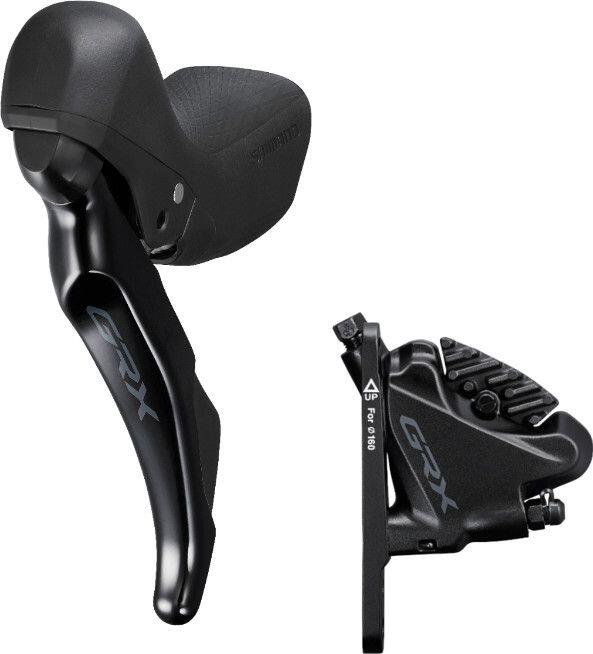 SHIMANO picture
