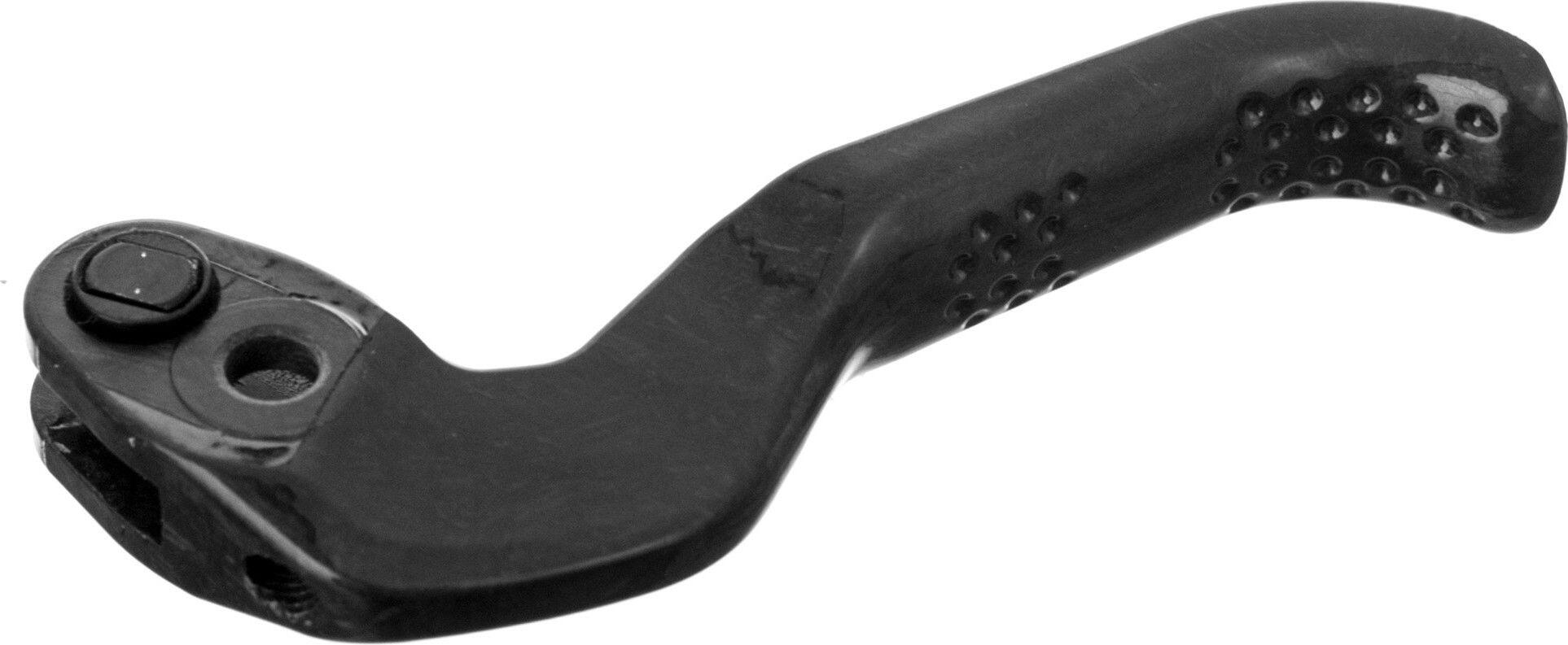 Vervangingsremhendel, rechts Shimano BL-M9000 2/2