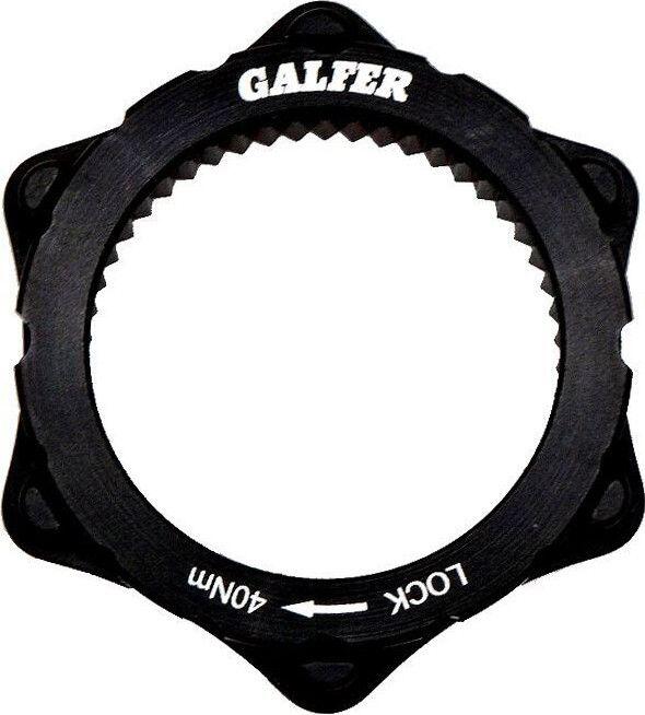 GALFER picture