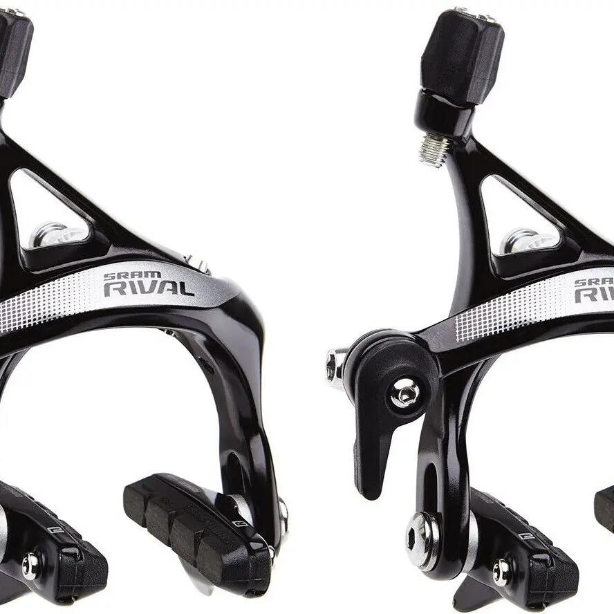 Sram Rival 22 Brake Caliper Set