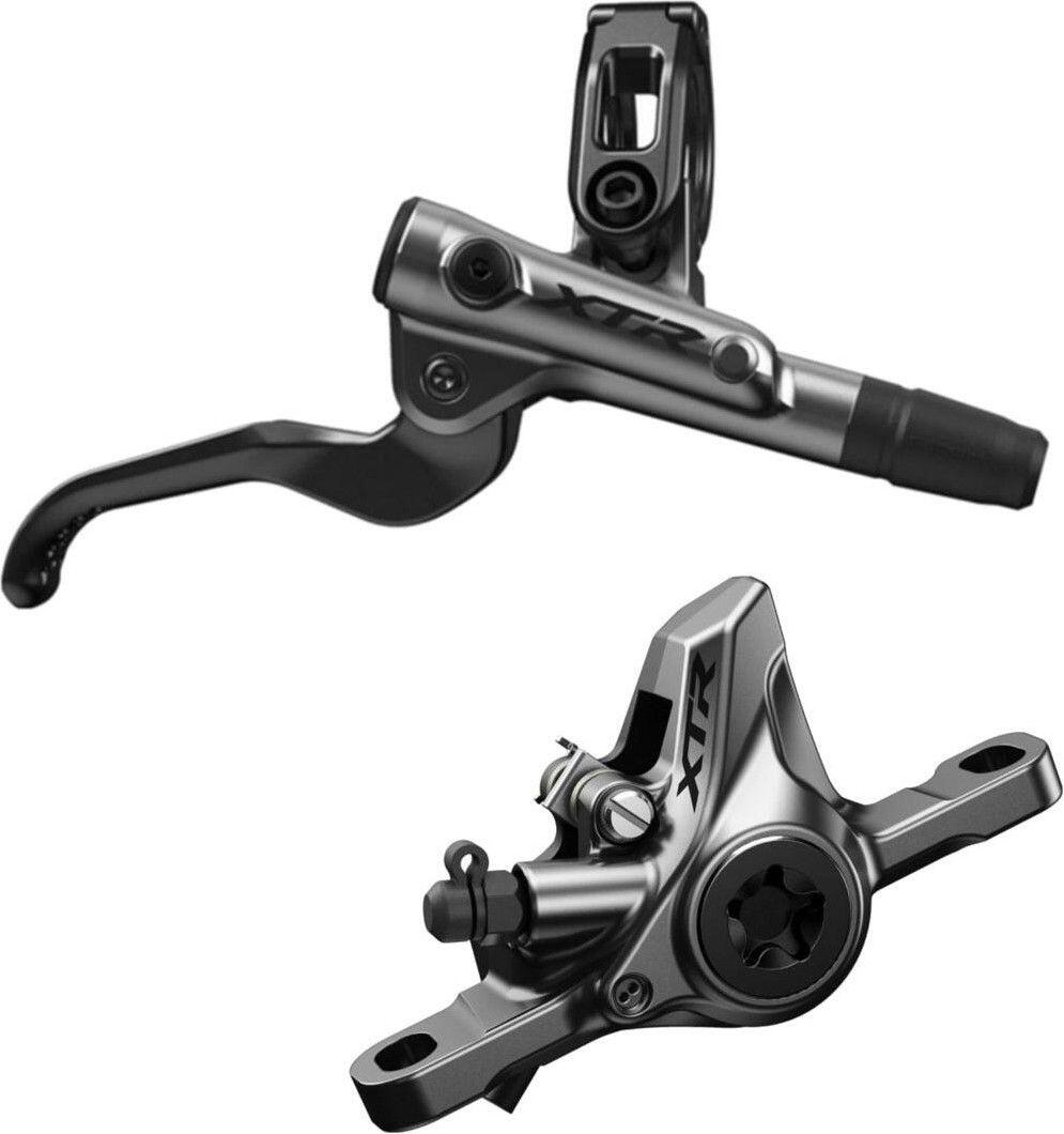 SHIMANO picture